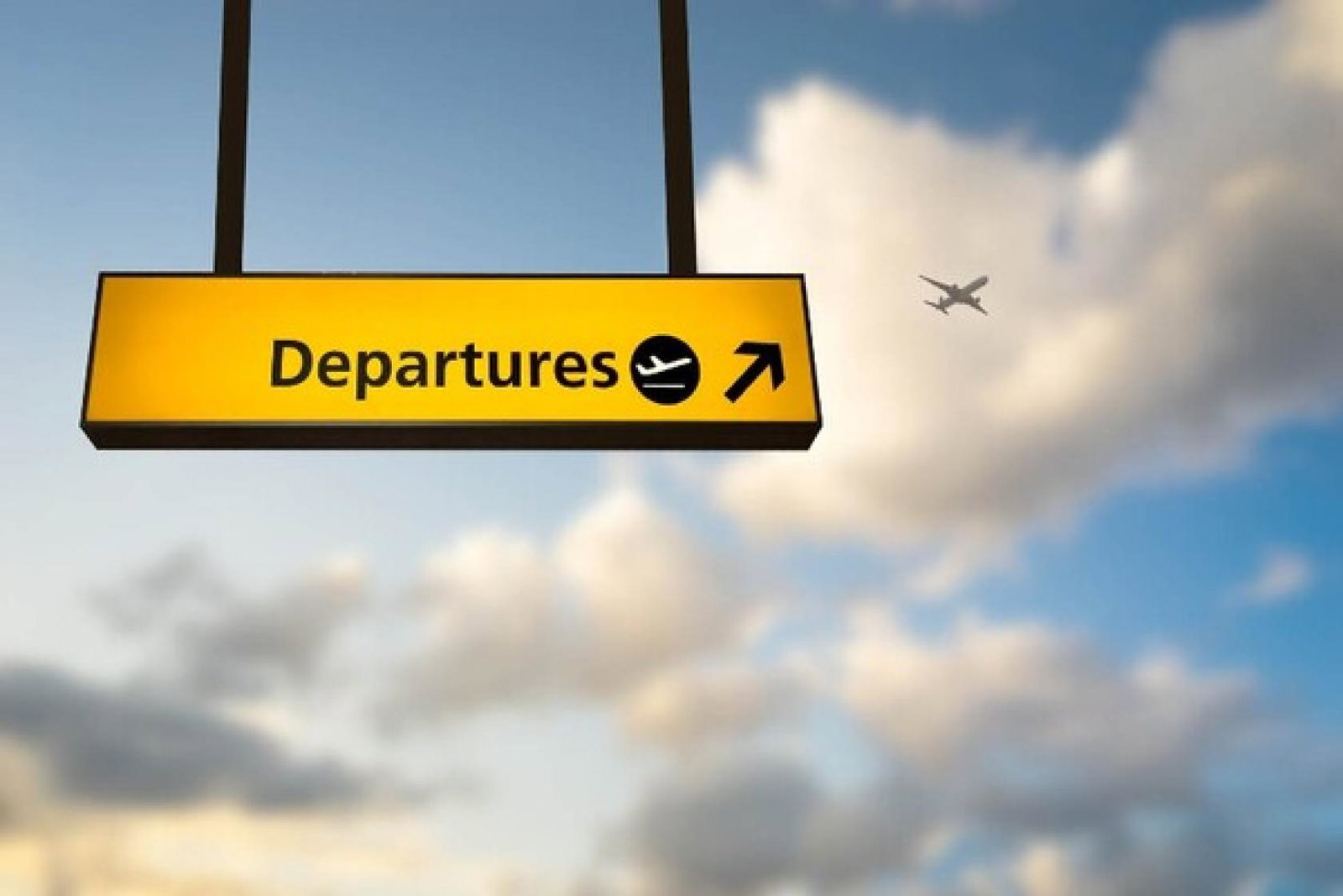 departures-sign-aircraft-web.jpg