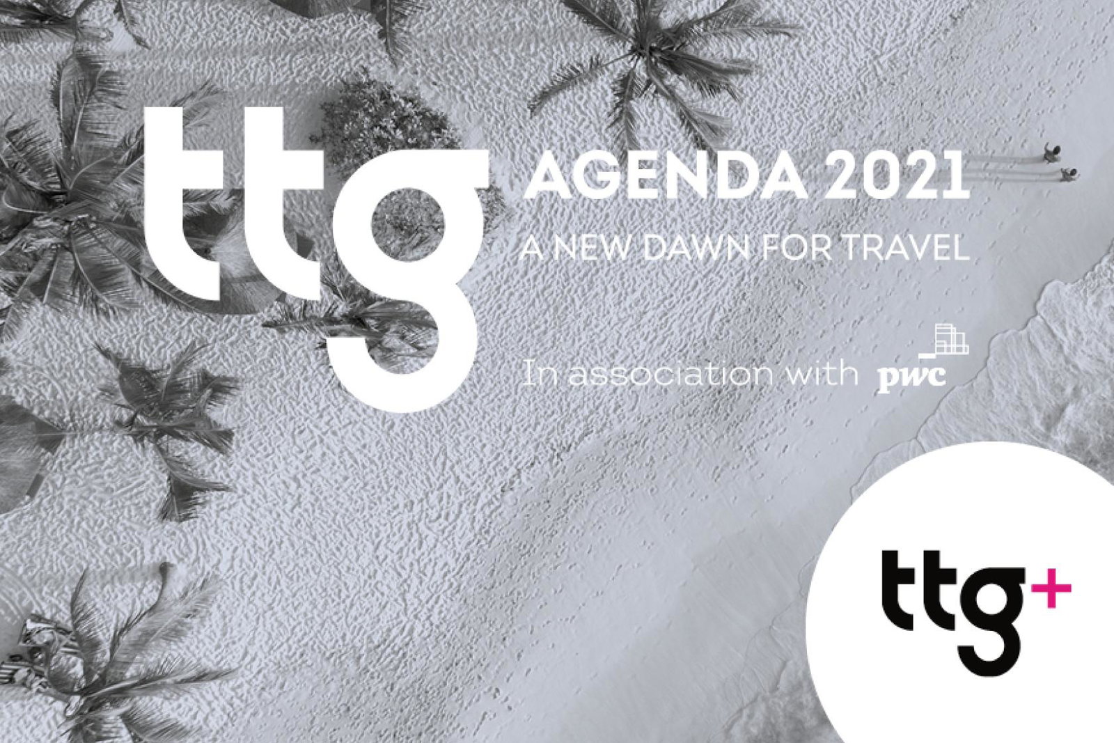 Agenda 2021 New dawn Thumbnail_1.jpg