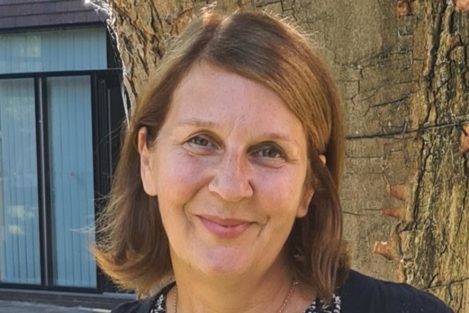 Beverley Philpotts has joined Riviera Travel as a key account manager
