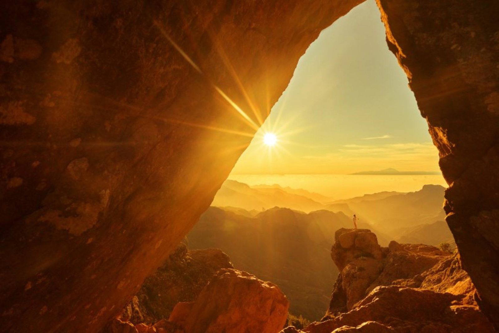 (Credit: iStock)