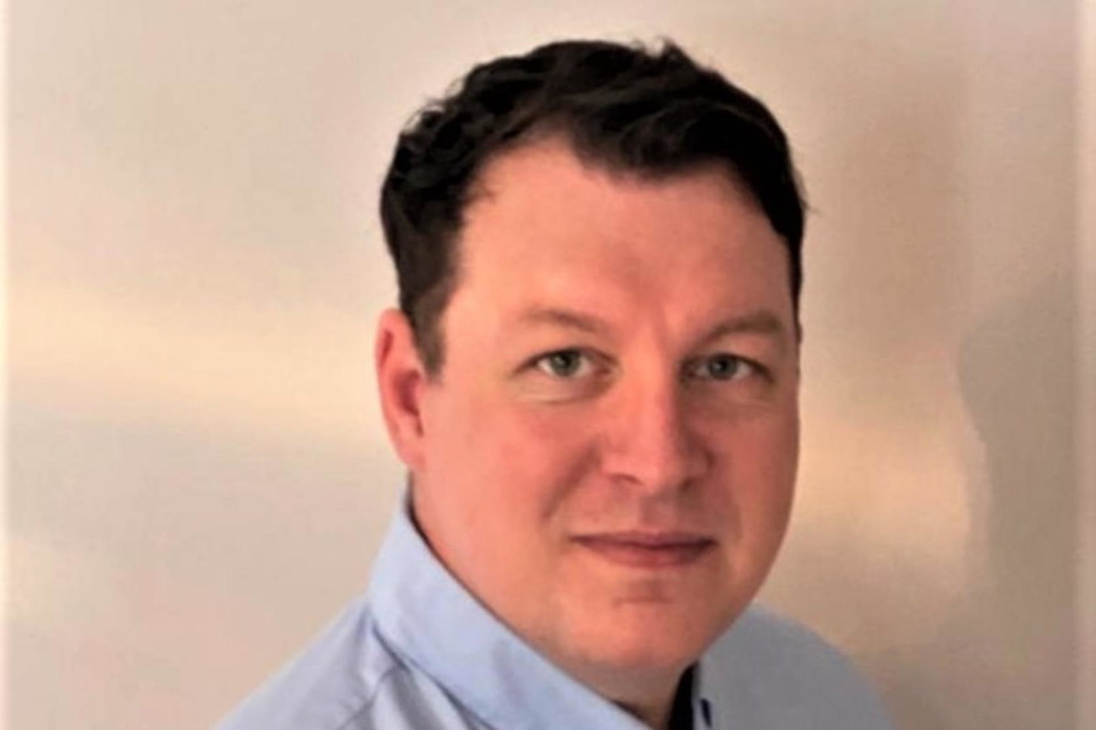 Cruise.co.uk deputy managing director Tony Andrews said prices across all of travel "are likely to be higher"
