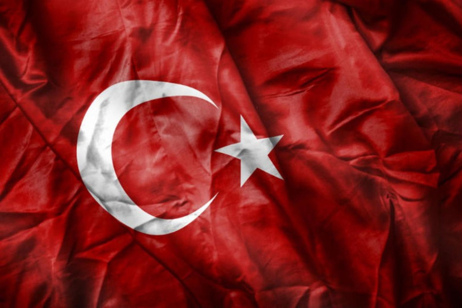 The airline has not cancelled any flights to Turkey since operations resumed in May
