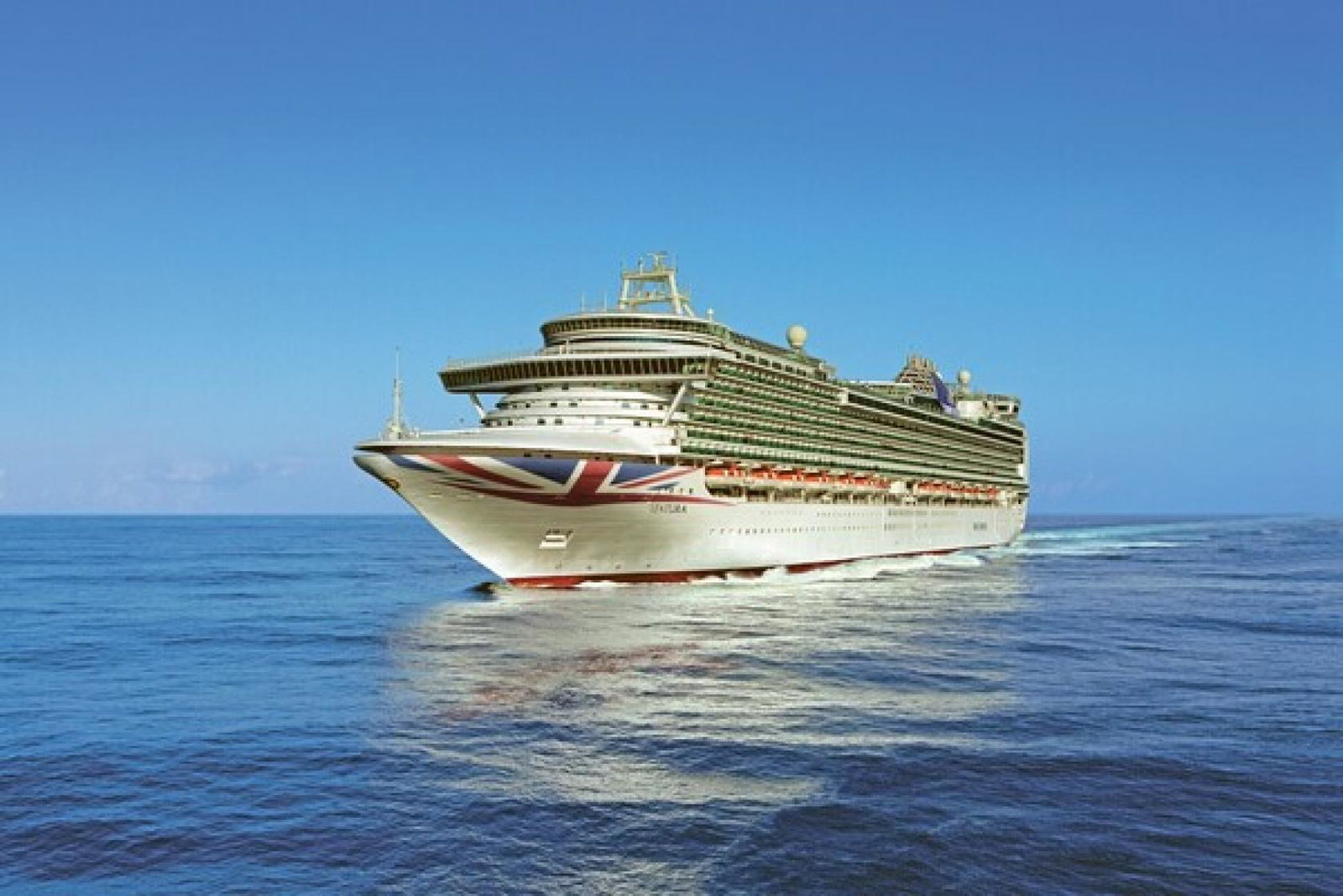 Ventura P&O Cruises.jpg