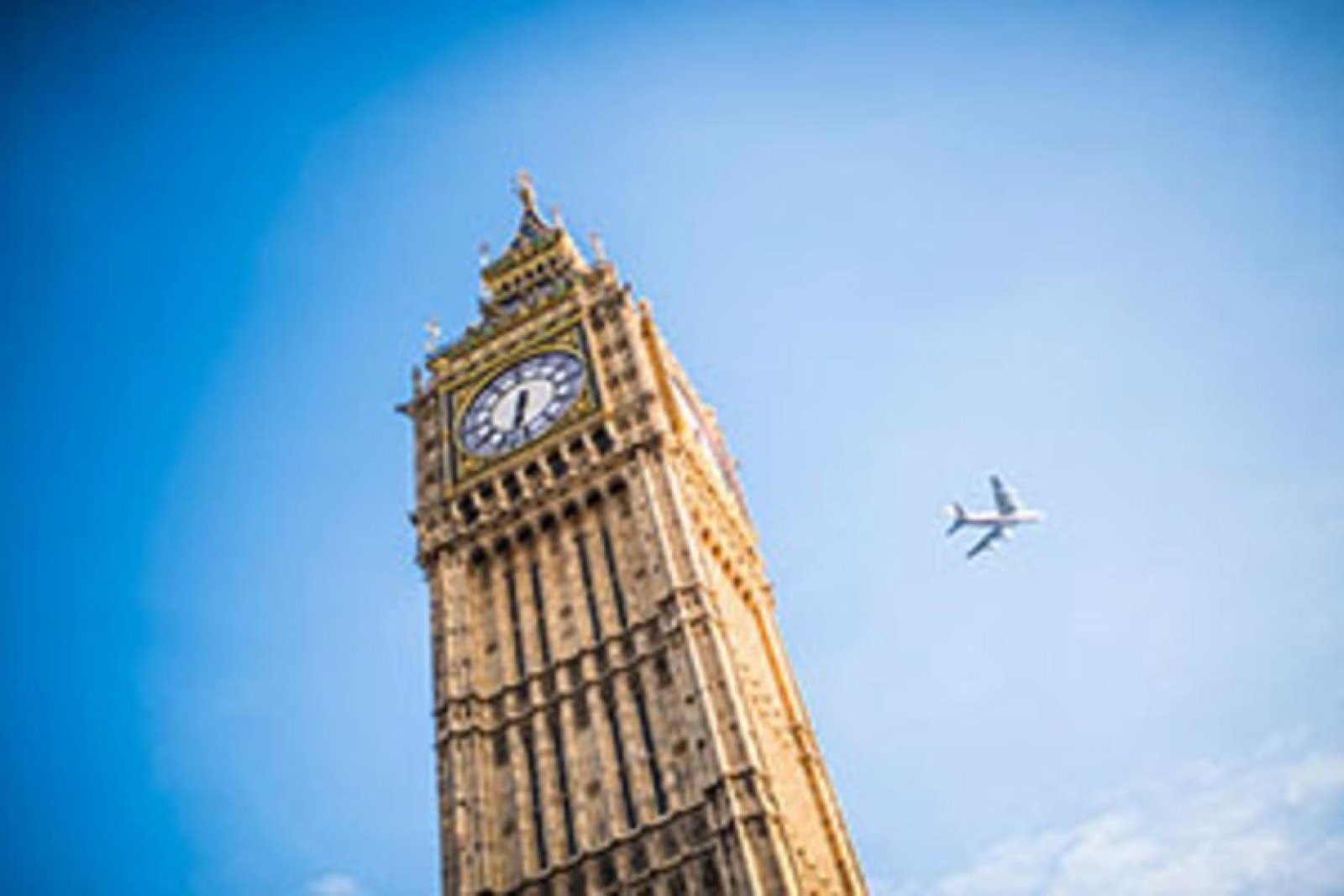 It comes as part of the central authority's strategy to create ‘a more sustainable, open and diverse’ aviation sector