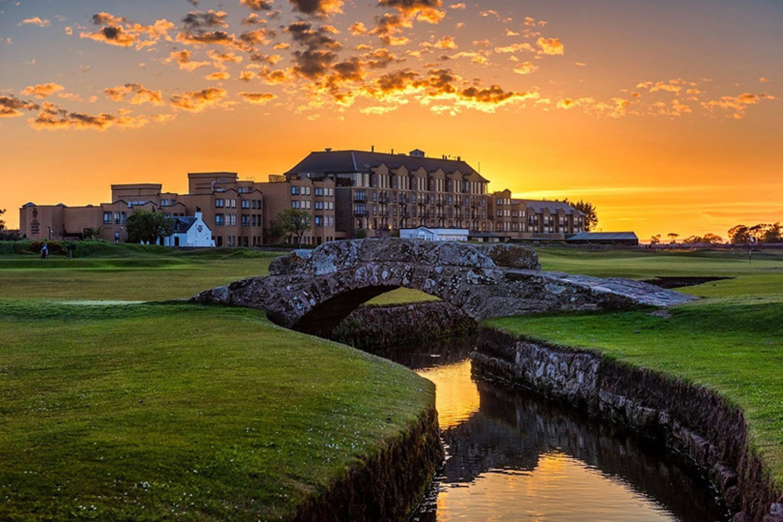 Old-Course-Hotel_Hotel_John-Pow.jpg
