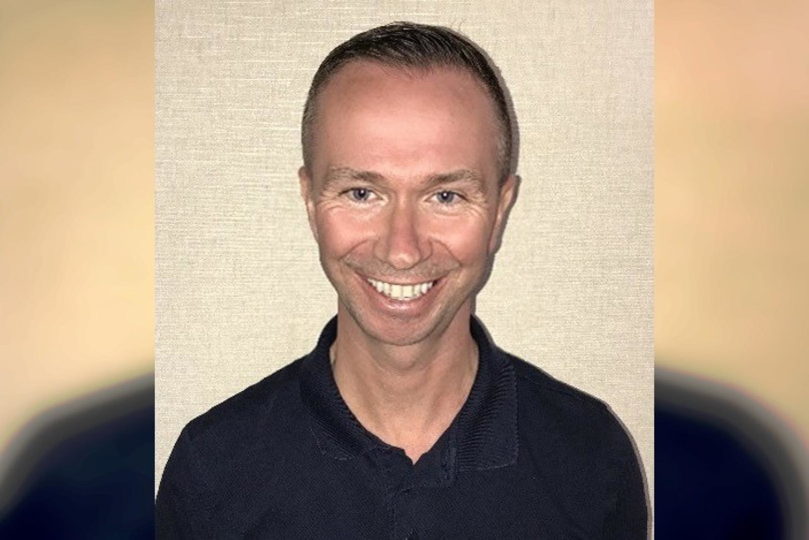 Steven Reilly joined Hays in 2019 following the collapse of Thomas Cook