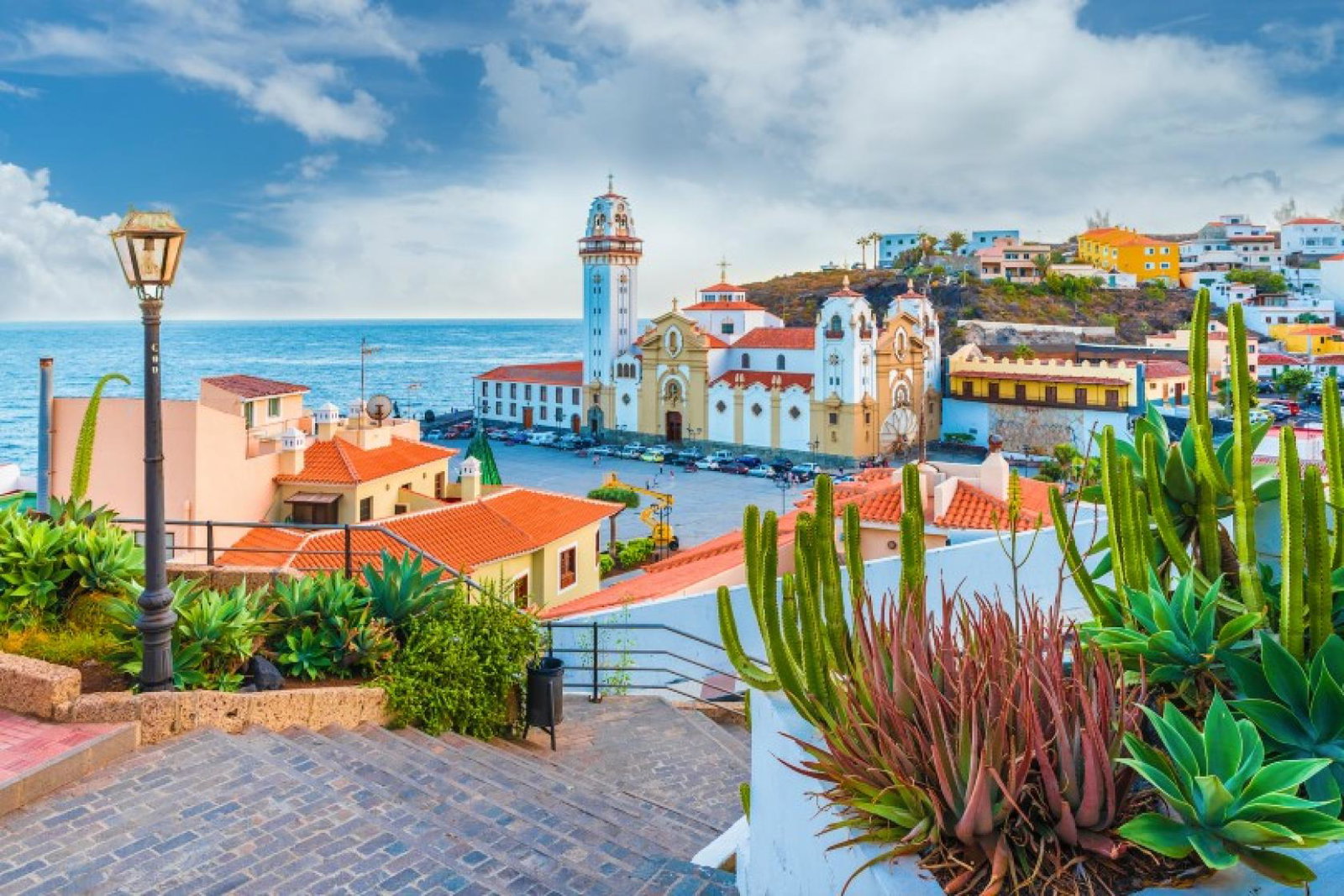 Tenerife Canary Islands iStock-1138009633.jpg