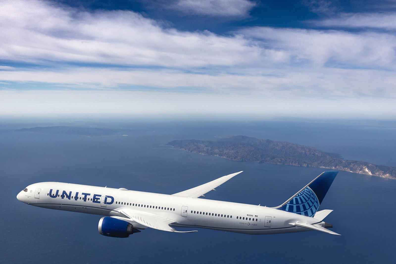United Airlines plans to add more transatlantic flights in the coming months