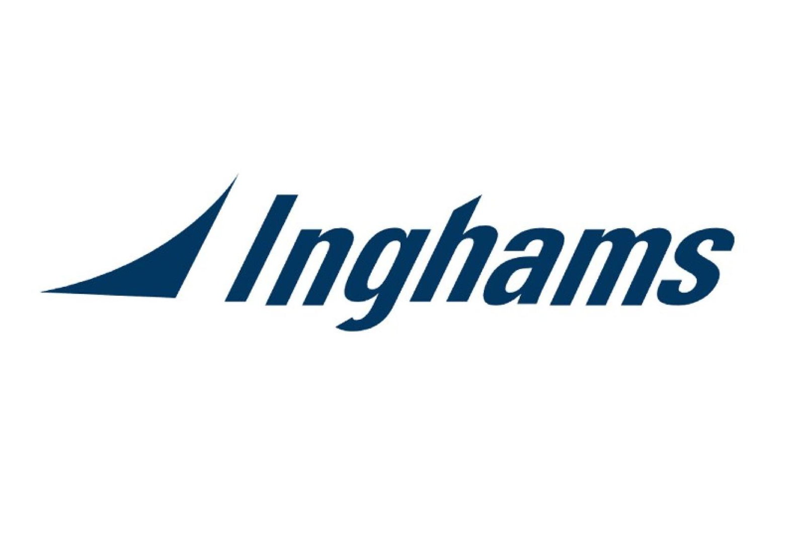 2. WIN A CHOCOLATE WORKSHOP WITH INGHAMS