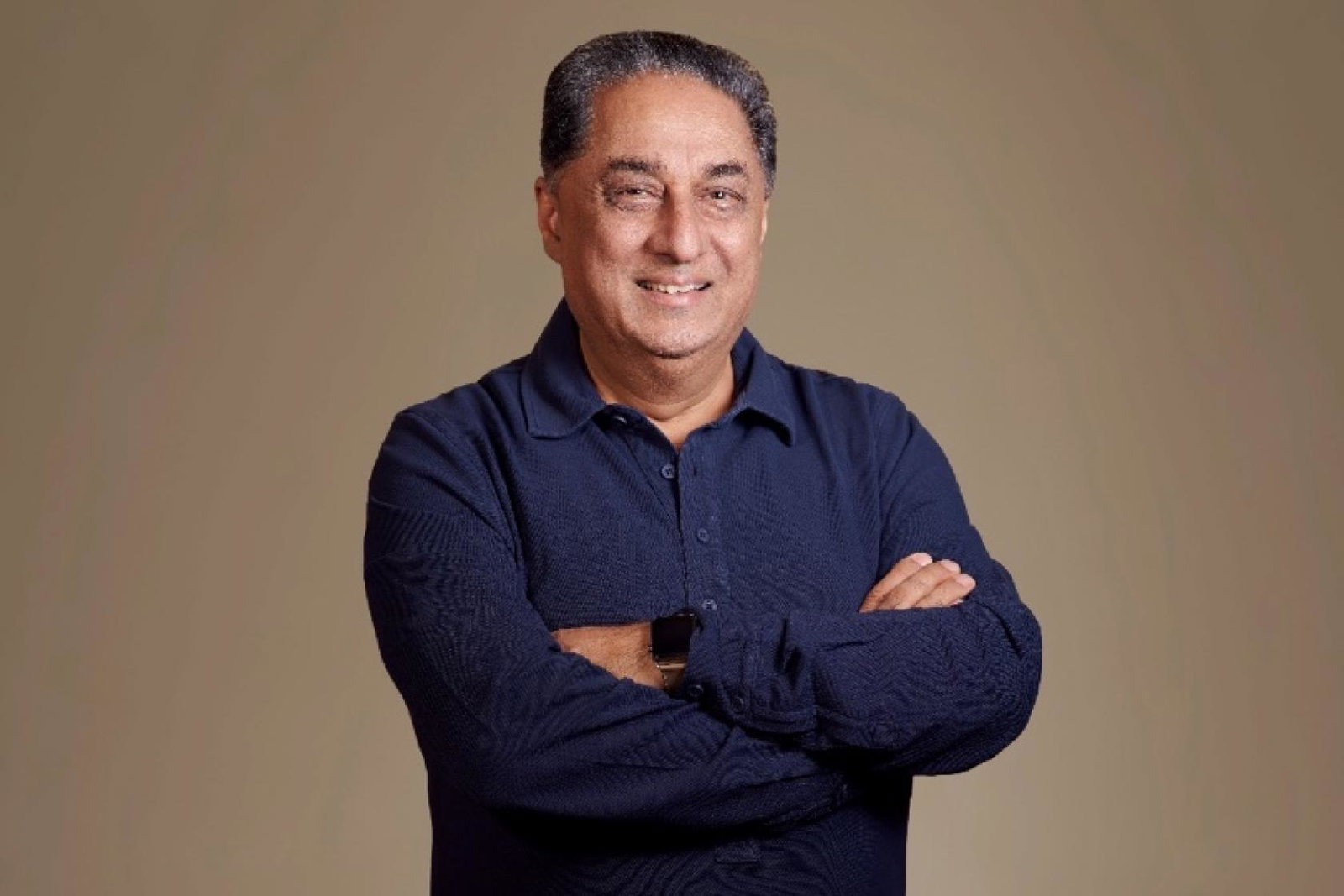MPS Puri has worked at leading properties such as Raffles and Peninsula Hotels
