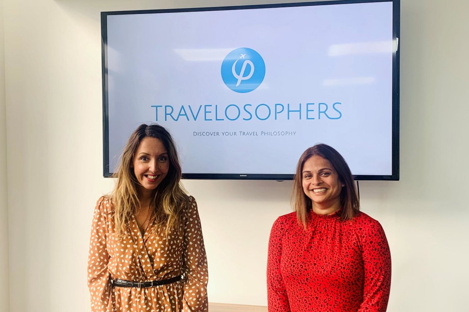 Stephanie Robins has been recruited to spearhead the new business while also continuing in her role as Cyplon’s head of national sales