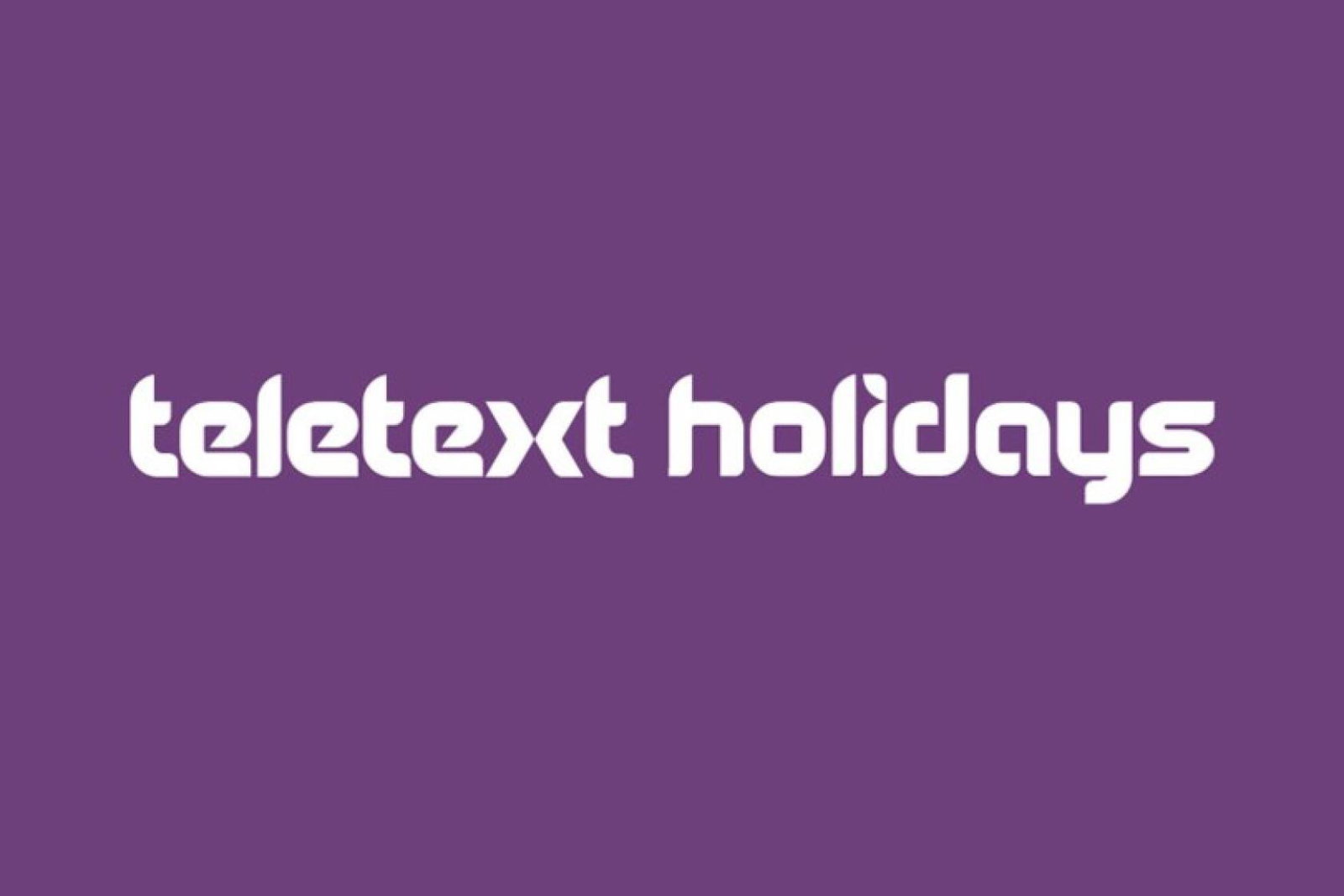 Teletext Holidays is being pursued on behalf of consumers waiting for refunds