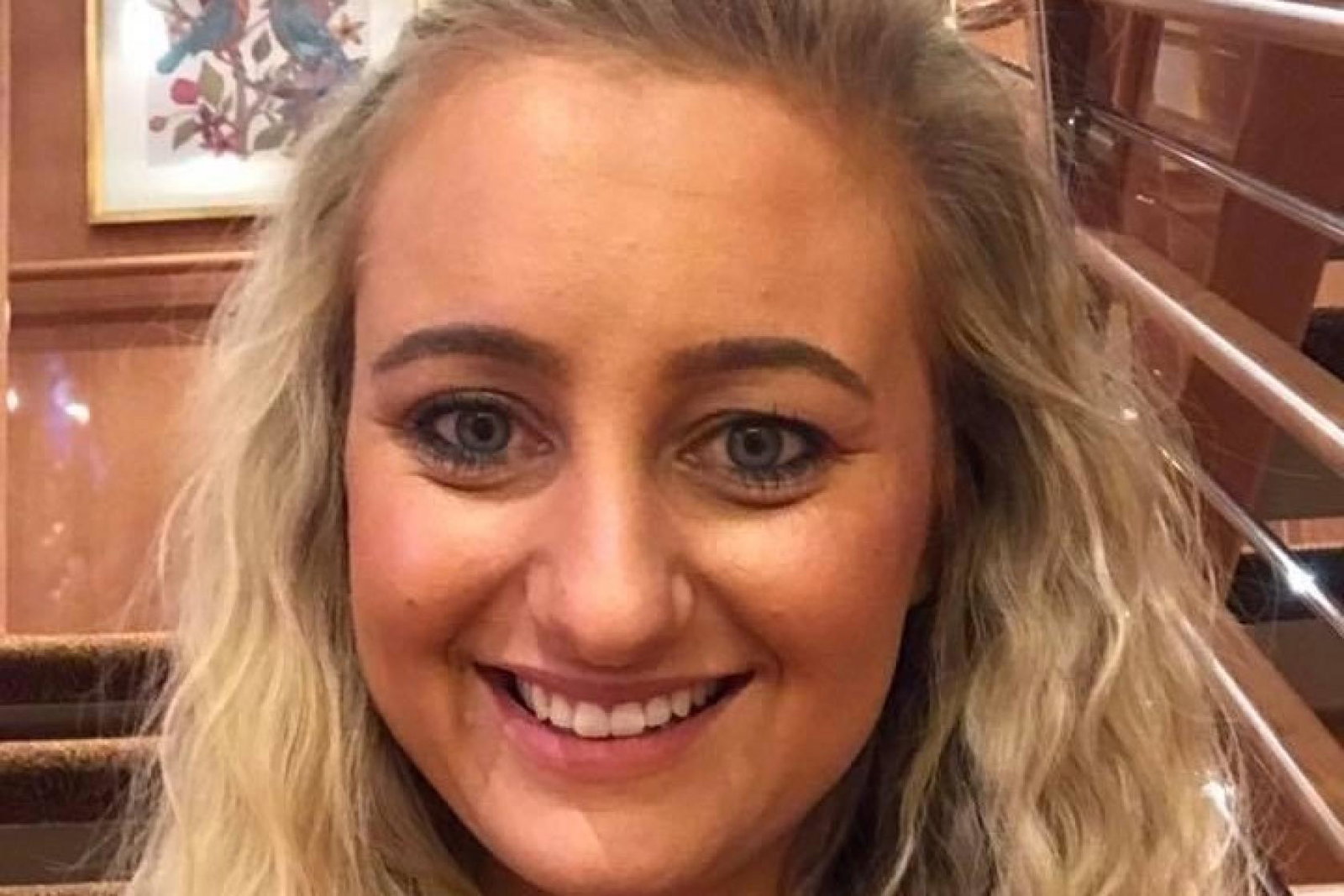 Charlotte Brailsford brings 16 years of industry experience to her new role