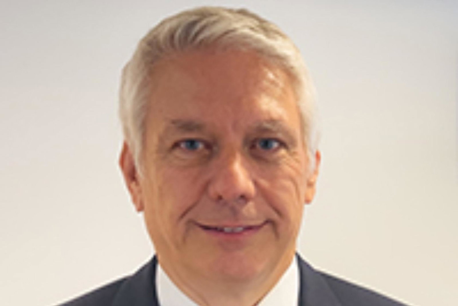 “Pilots - alongside the whole aviation and travel industry - welcome the end of the travel restrictions of the Covid era," Balpa general secretary Martin Chalk said