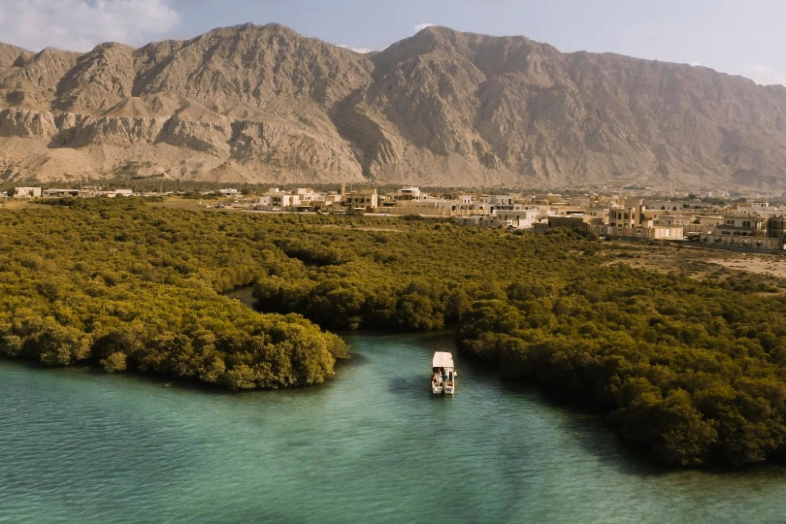 Ras Al Khaimah boat mangroves.jpg