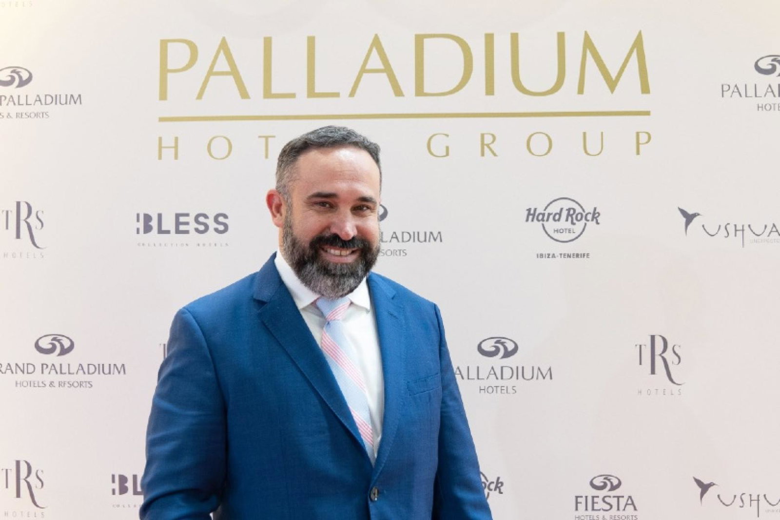 The hotel group recorded occupancy peaks of up to 90% during the summer and anticipates ‘good results’ for the rest of the autumn and winter