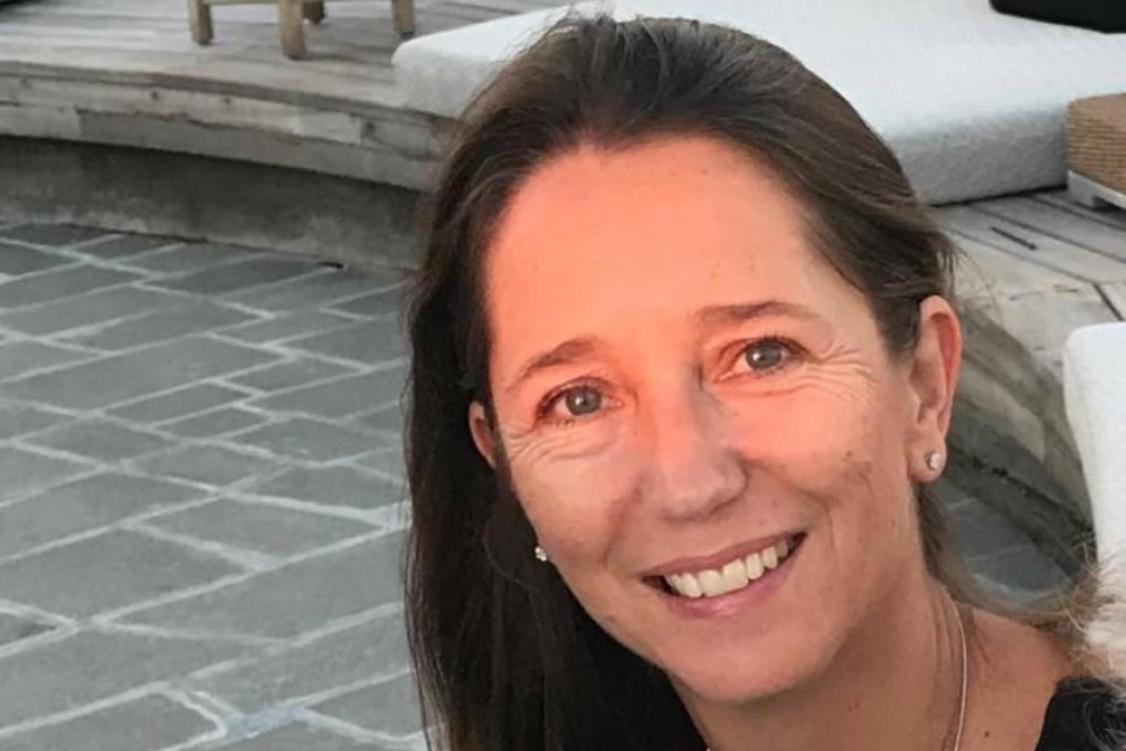 Sonia Kurek has joined Canadian carrier Air Transat from British Airways