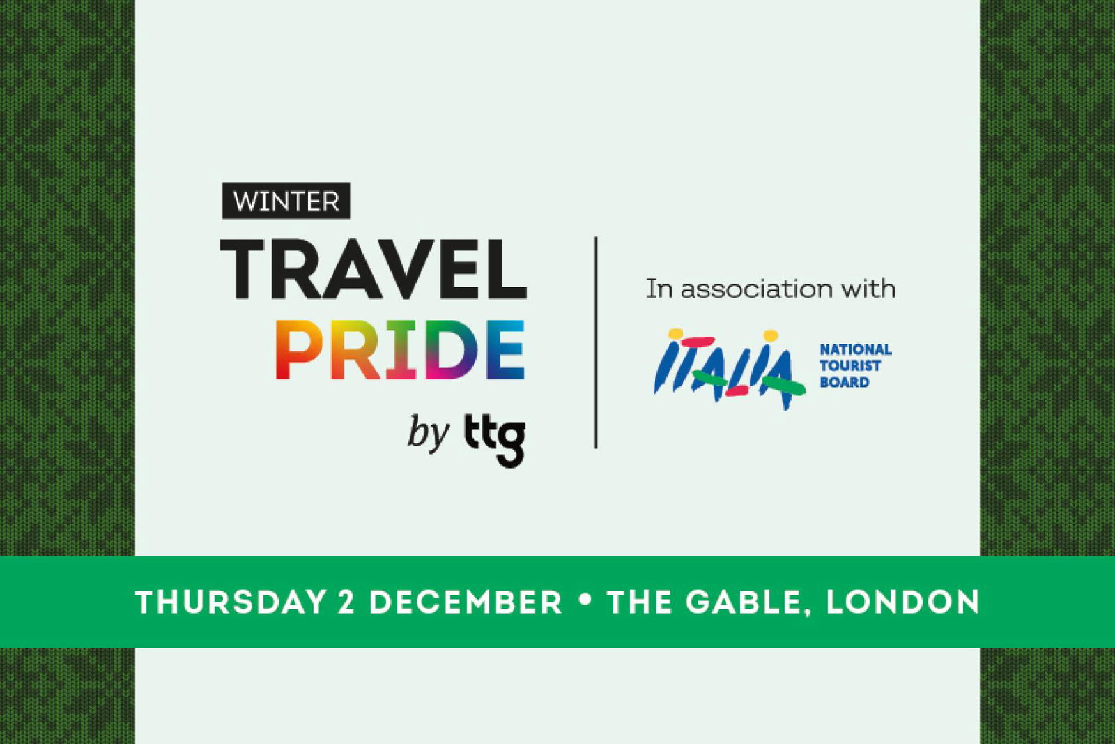 WT PRIDE website image 800x540.jpg