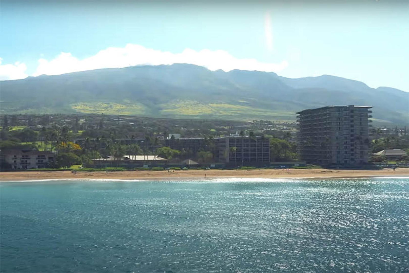 Kaanapali_Beach_Hotel_Hawaii.jpg