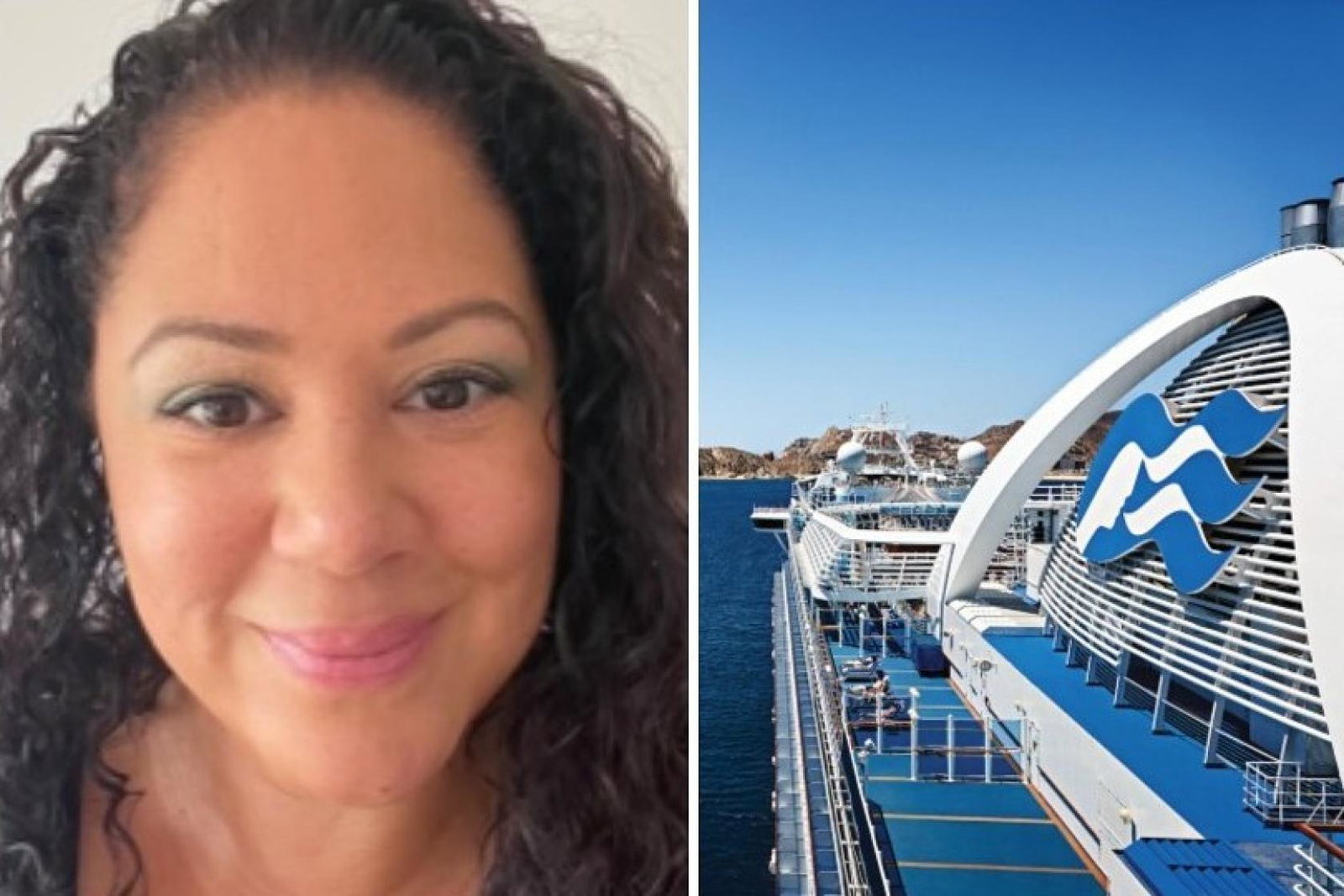 During her last travel role with Thomas Cook, she was responsible for the relationships with multiple suppliers, including key cruise accounts