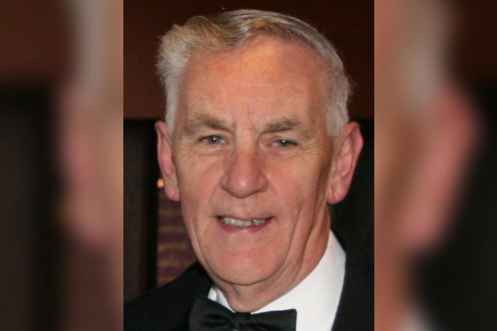 Macphee has held previous roles with a number of industry brands such as AT Mays and JetSet