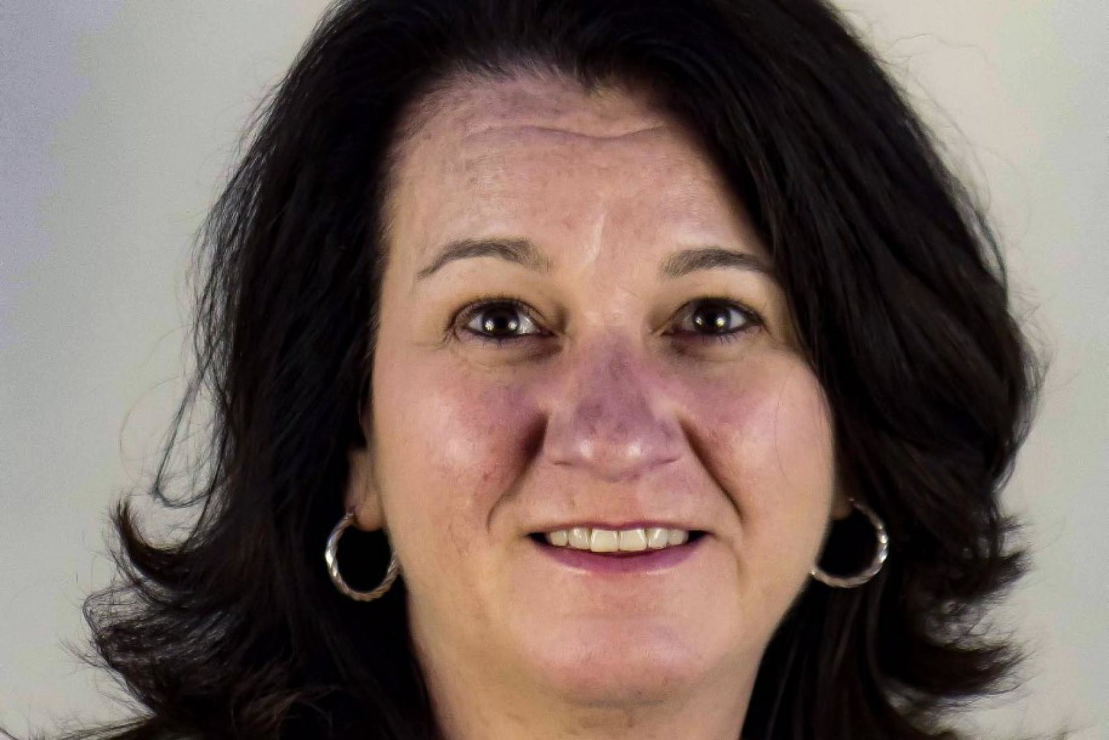 Susan Ogden is taking on the new role of global director of supply and distribution at Discova