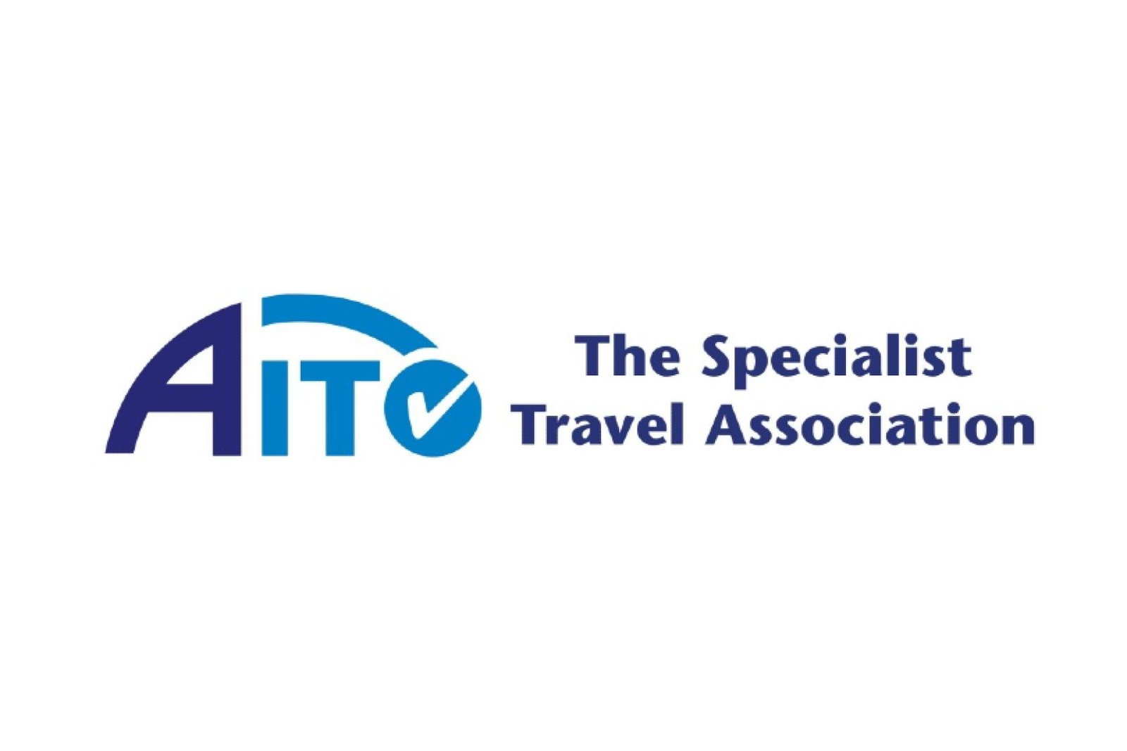 Aito members 'forced to think like start-ups again'