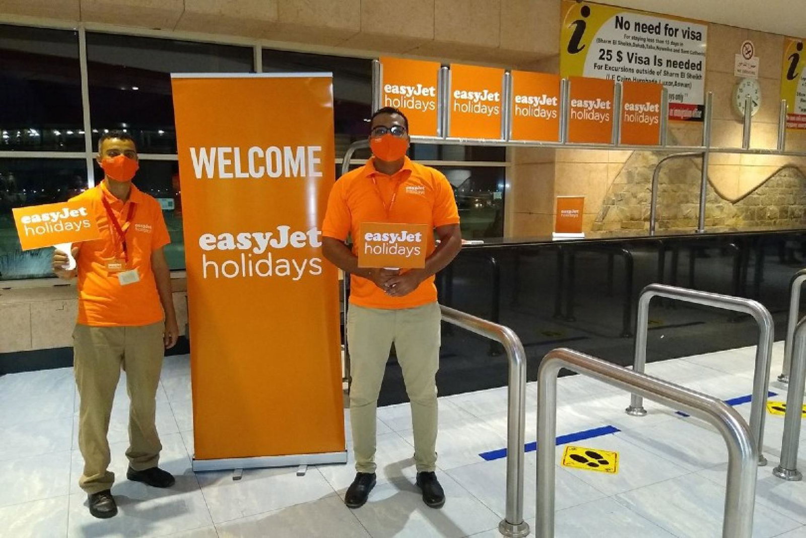 EasyJet Holidays Sharm Egypt.jpg