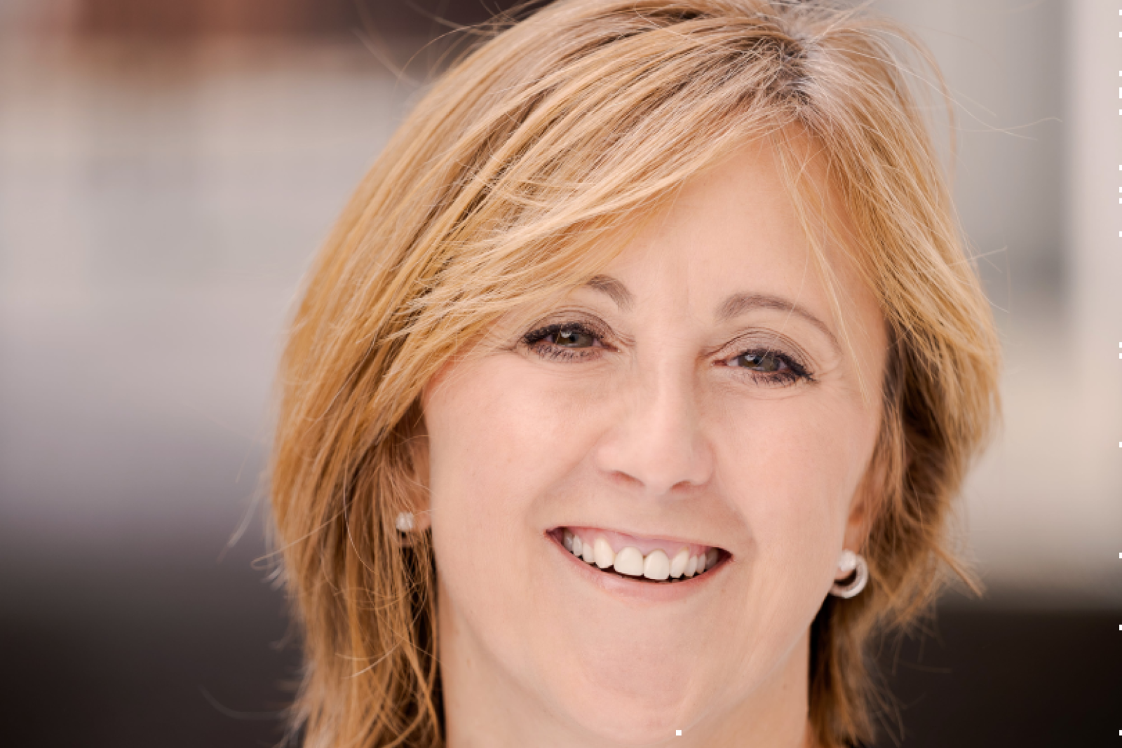 Liguori has more than 20 years experience in travel management