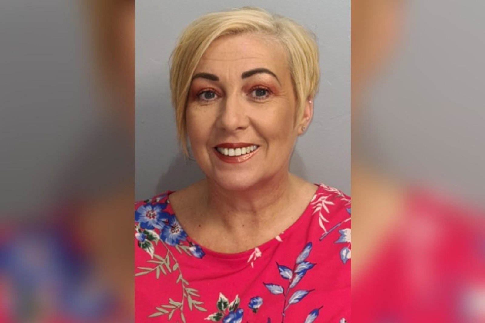 Ryan will report to head of trade sales, Kirsty Bachelor 