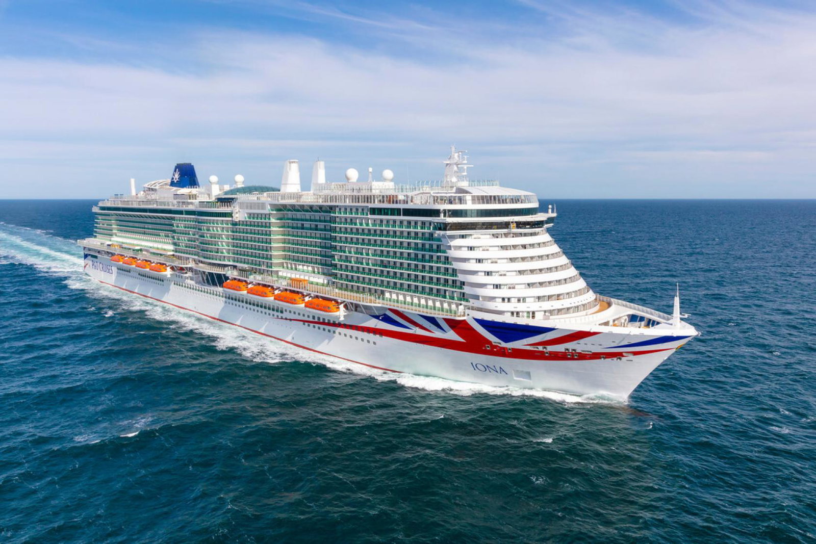 The line has changed its booking rules following a review of temporary Covid-19 policies 