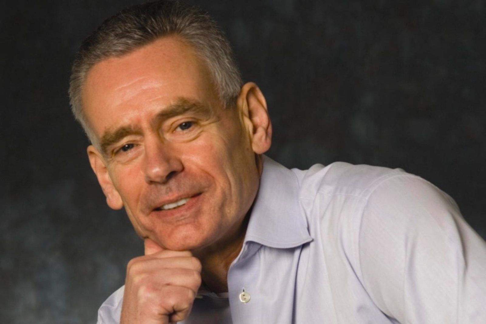Former Hoseasons chief executive Richard Carrick has joined Luxury Cottages as chairman