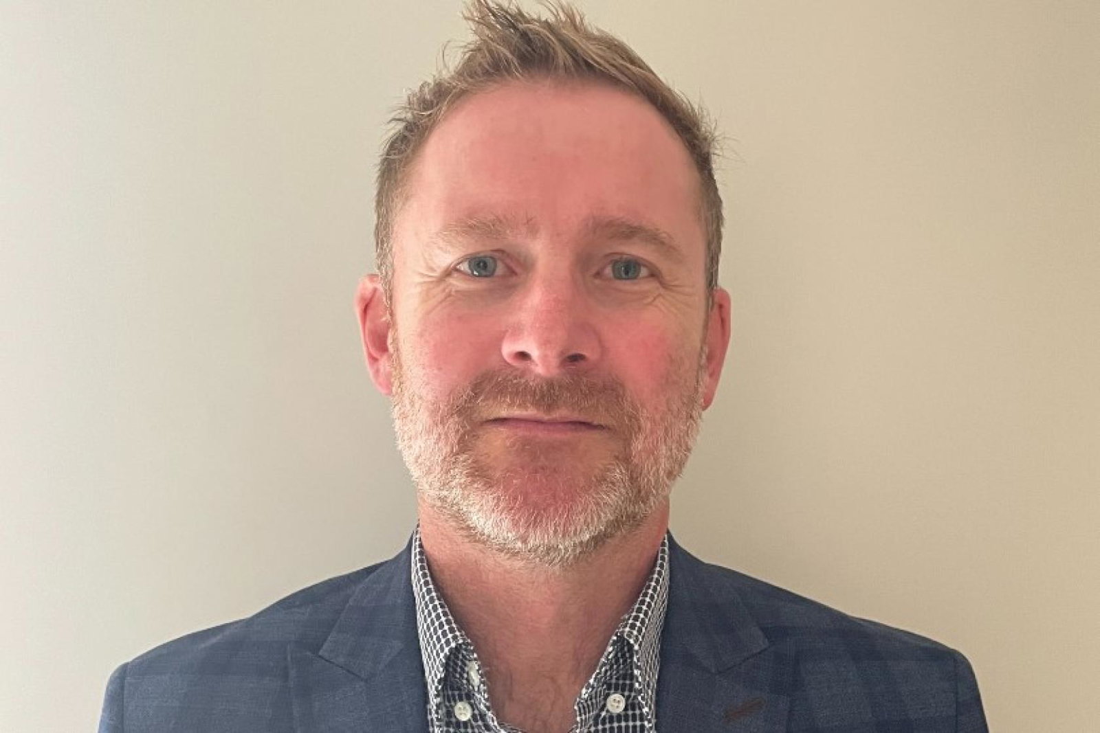 Woodford will take on a new role within dnata