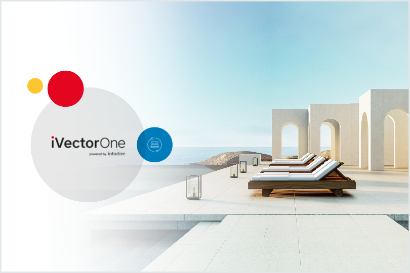 How to improve your bed bank supply with iVectorOne