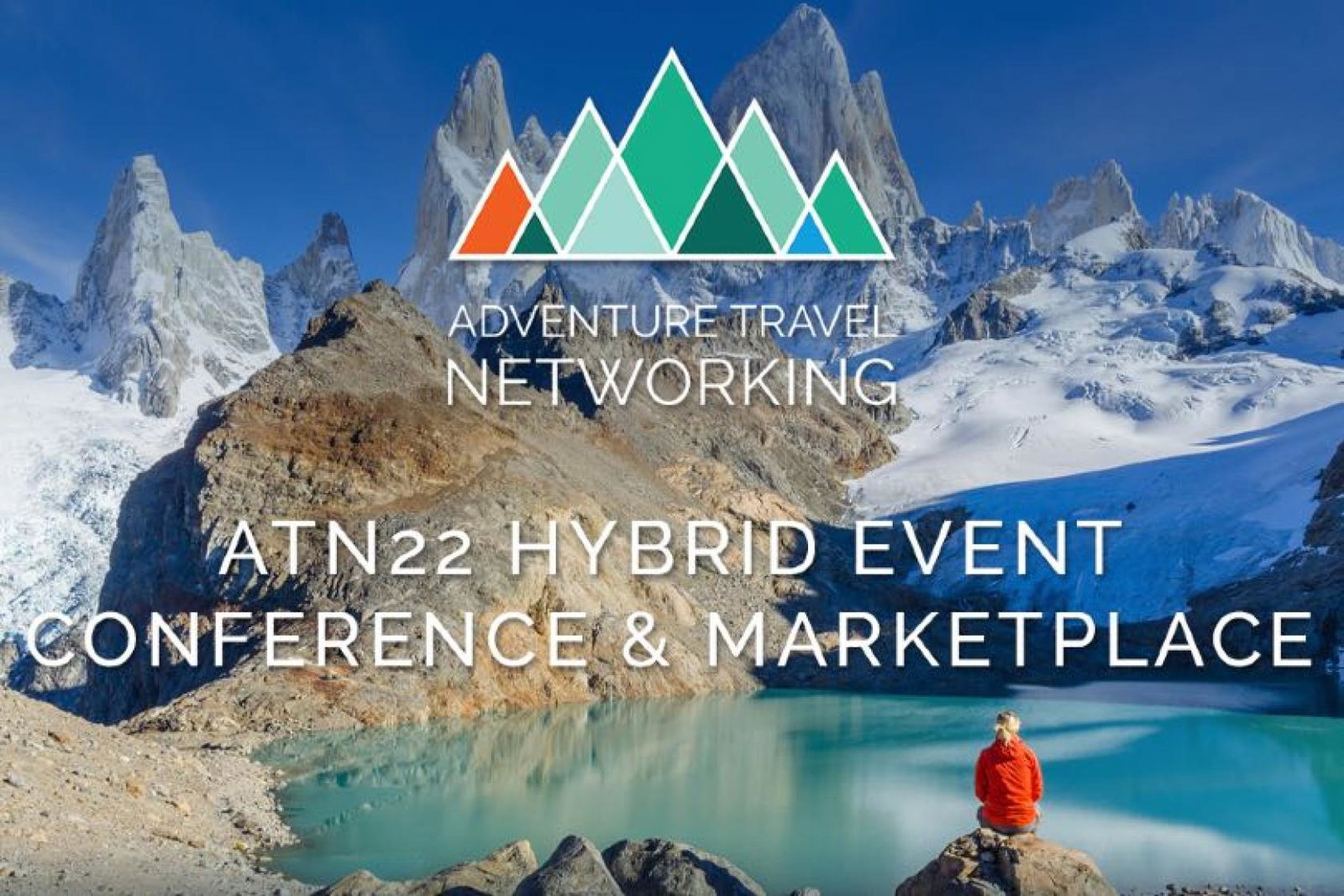 The event will be held over 3-4 February