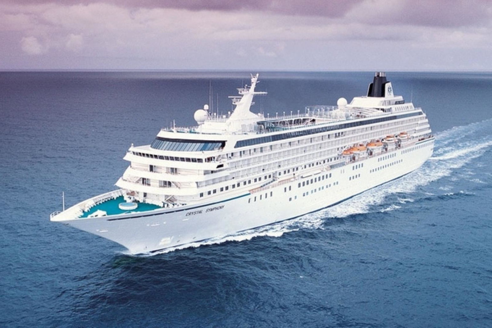 Crystal Symphony.jpg