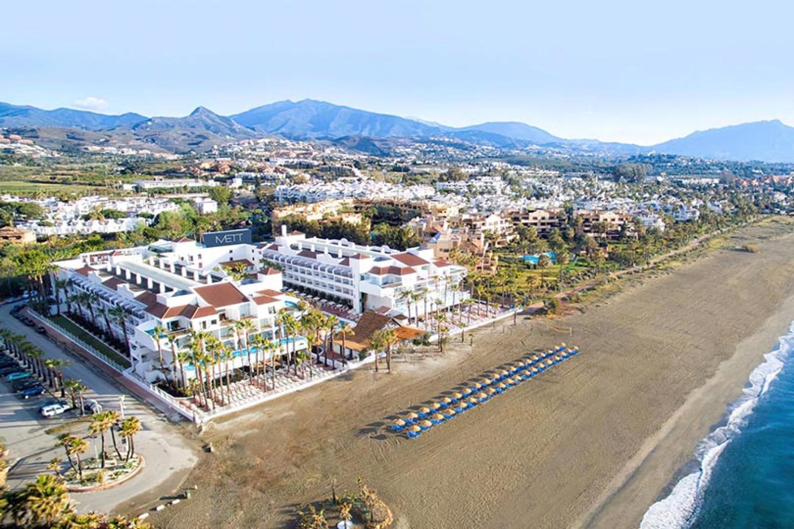 Mett Social Living to launch second property in July 2022