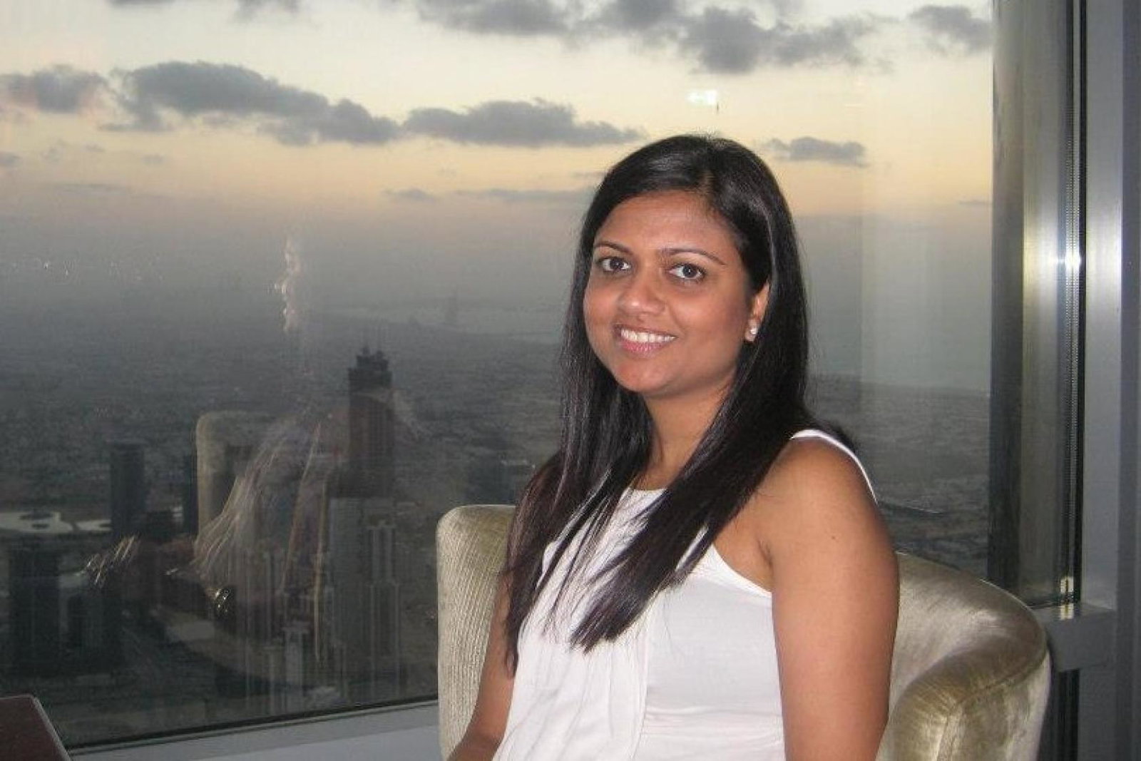 Campbell will take up a newly-created head of product and commercial role with Exsus