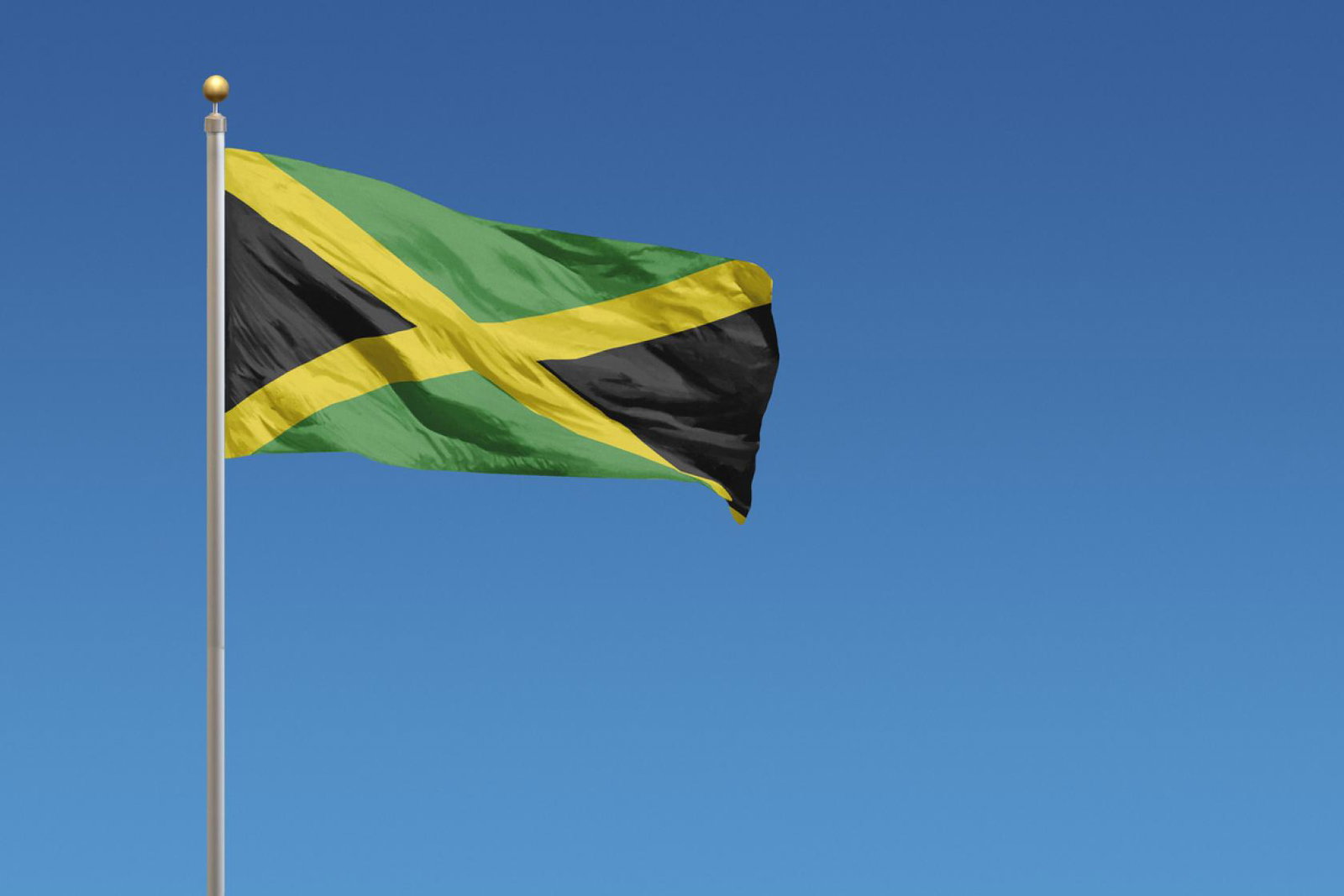 The Jamaica Tourist Board recently hosted 20 Tui agents on a fam trip to the Caribbean island