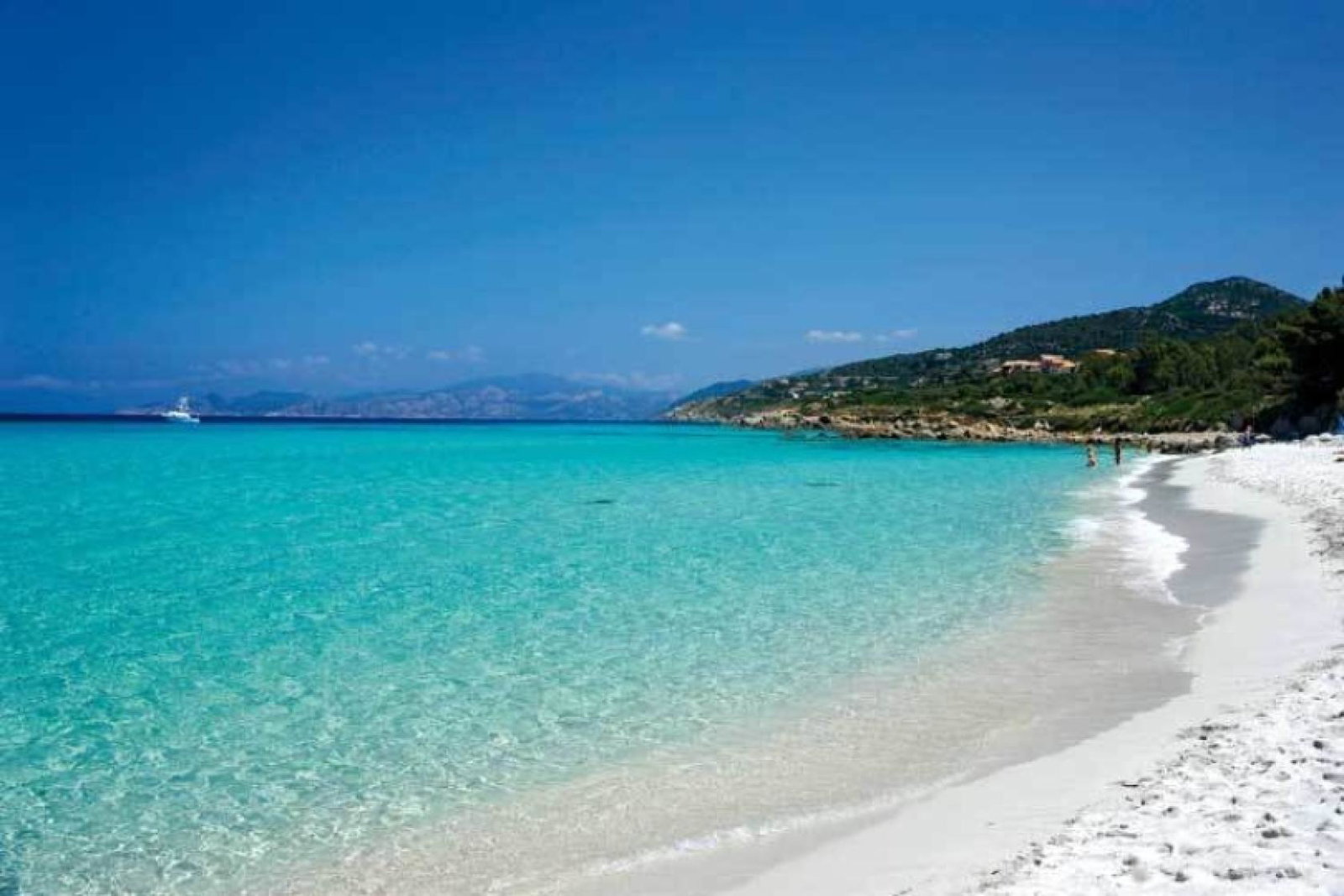 Holiday packages are available from £529pp including flights and transfers