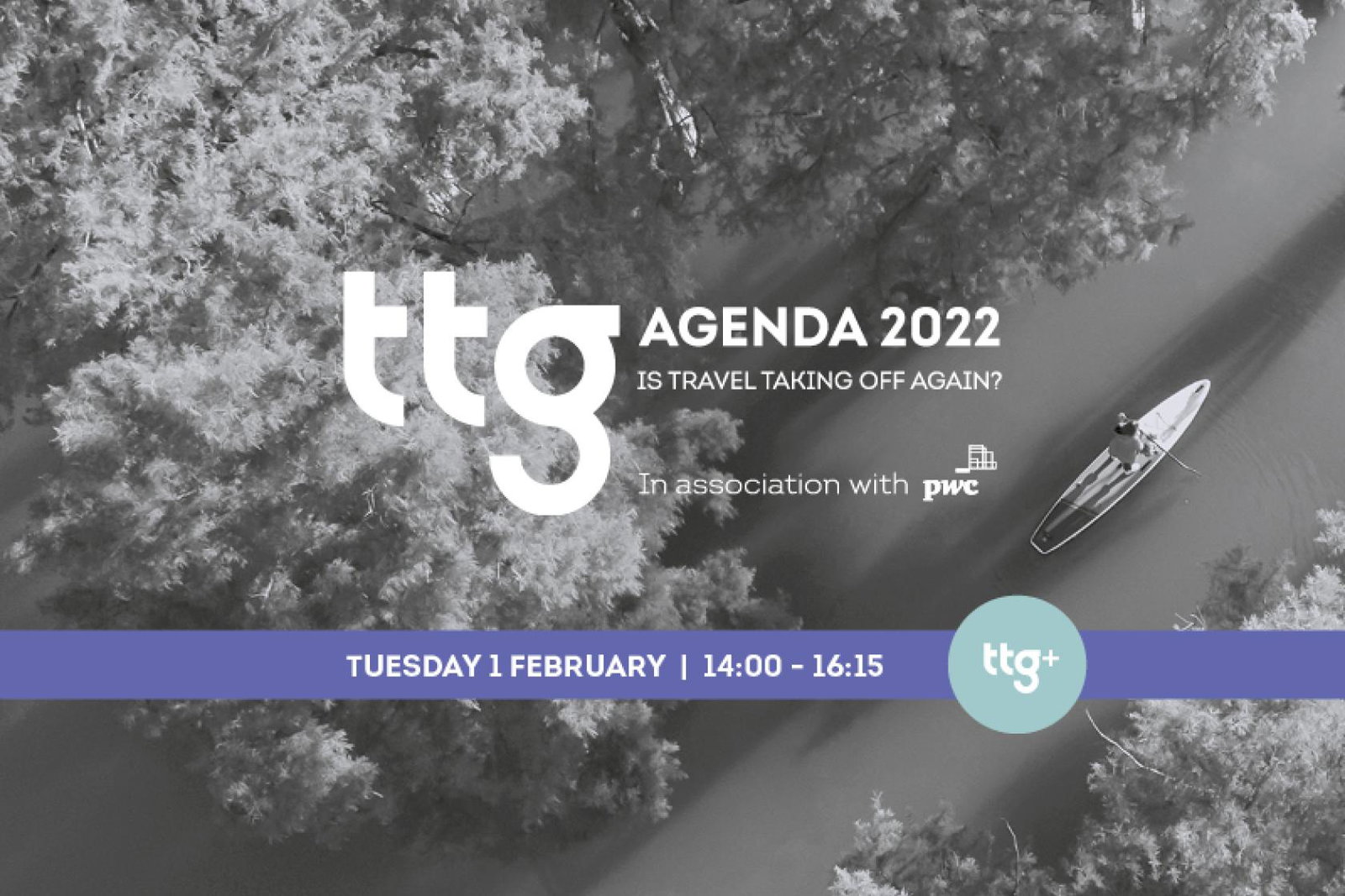 Agenda 2022 TTOA website image 800x540_2.jpg