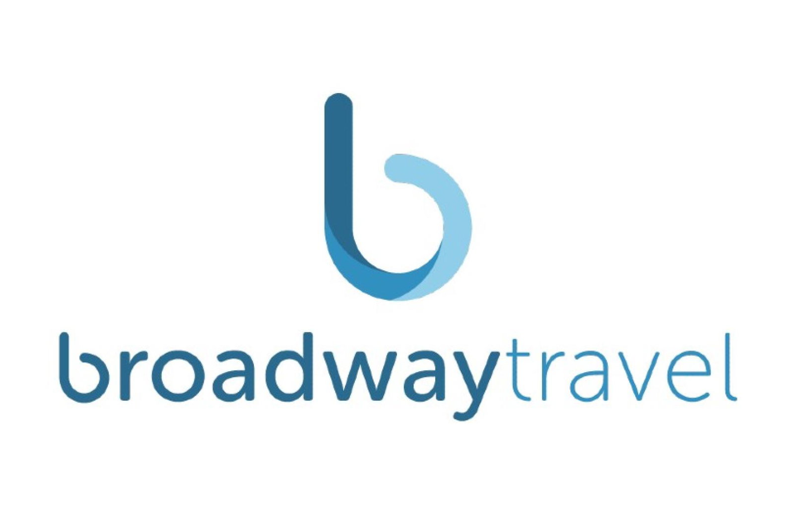 Broadway Travel will see a major tech upgrade with its new investor involved