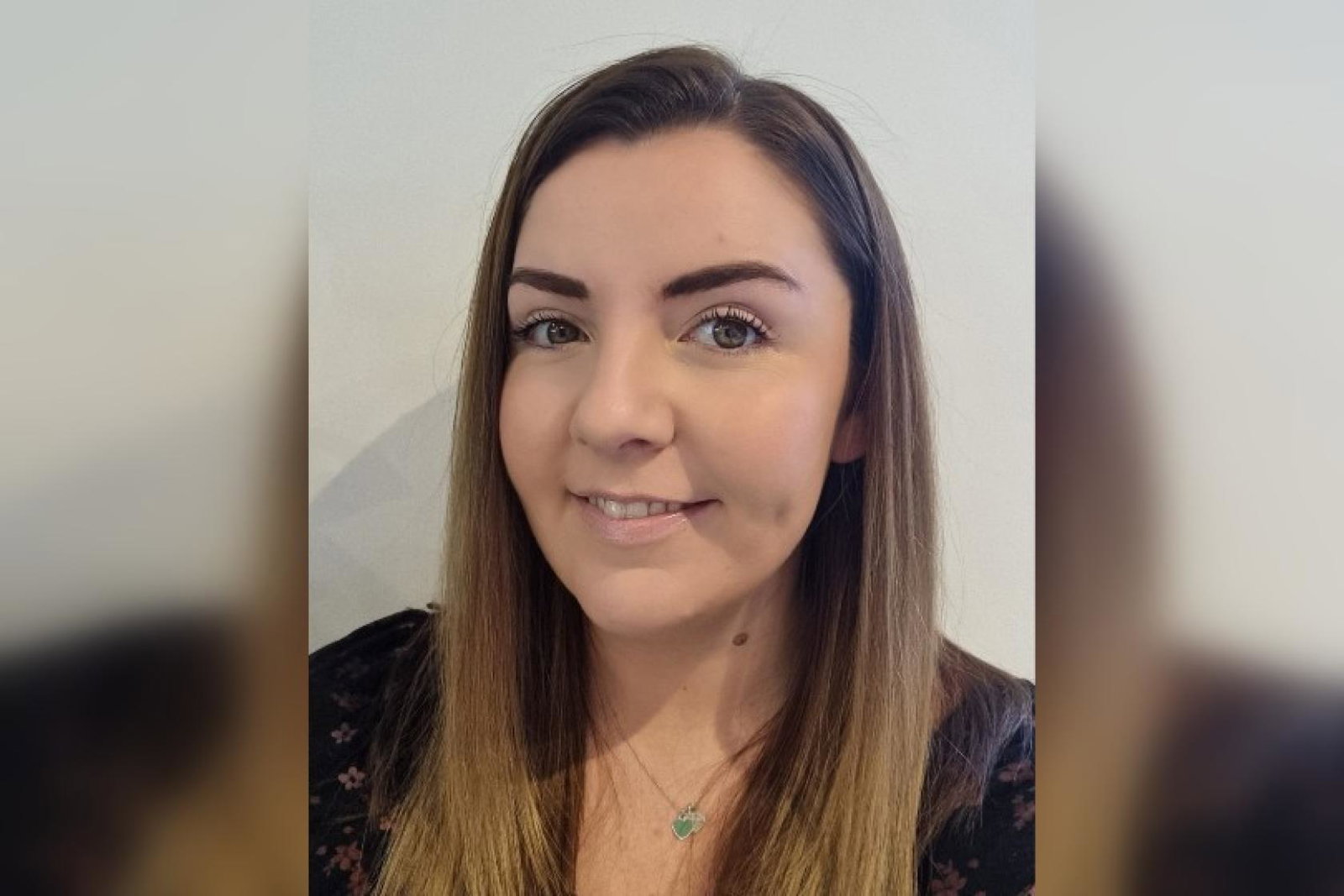 Deborah Wadhams has returned to the company to lead its eastern destinations product team