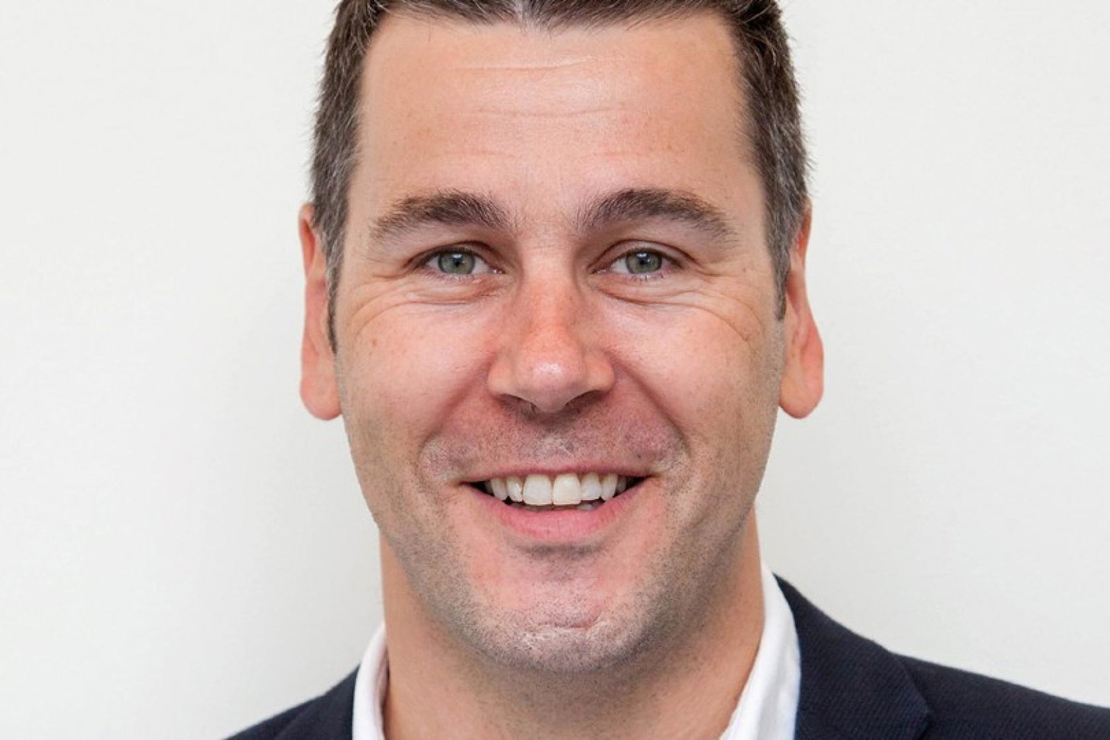 Gardner joined Cook in 2015 and remained with the brand when it was acquired by Chinese firm Fosun in late 2019