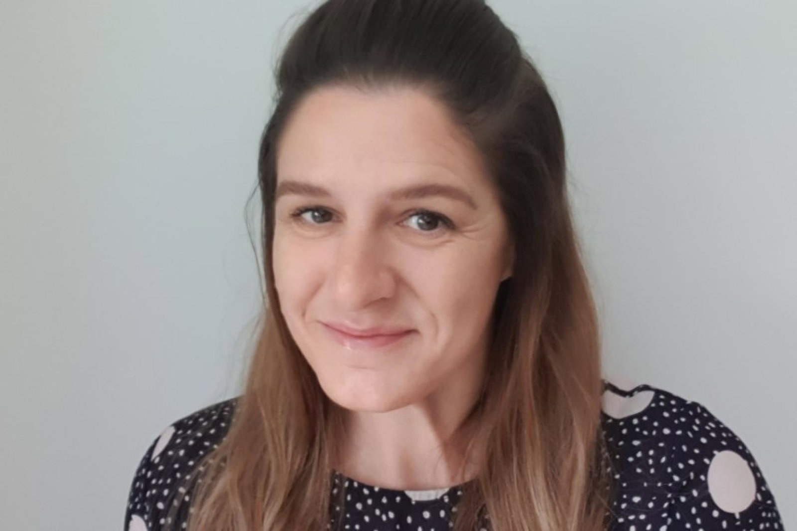 Sarah Ryan brings experience of working for several consortia, and started her career in travel as an agent