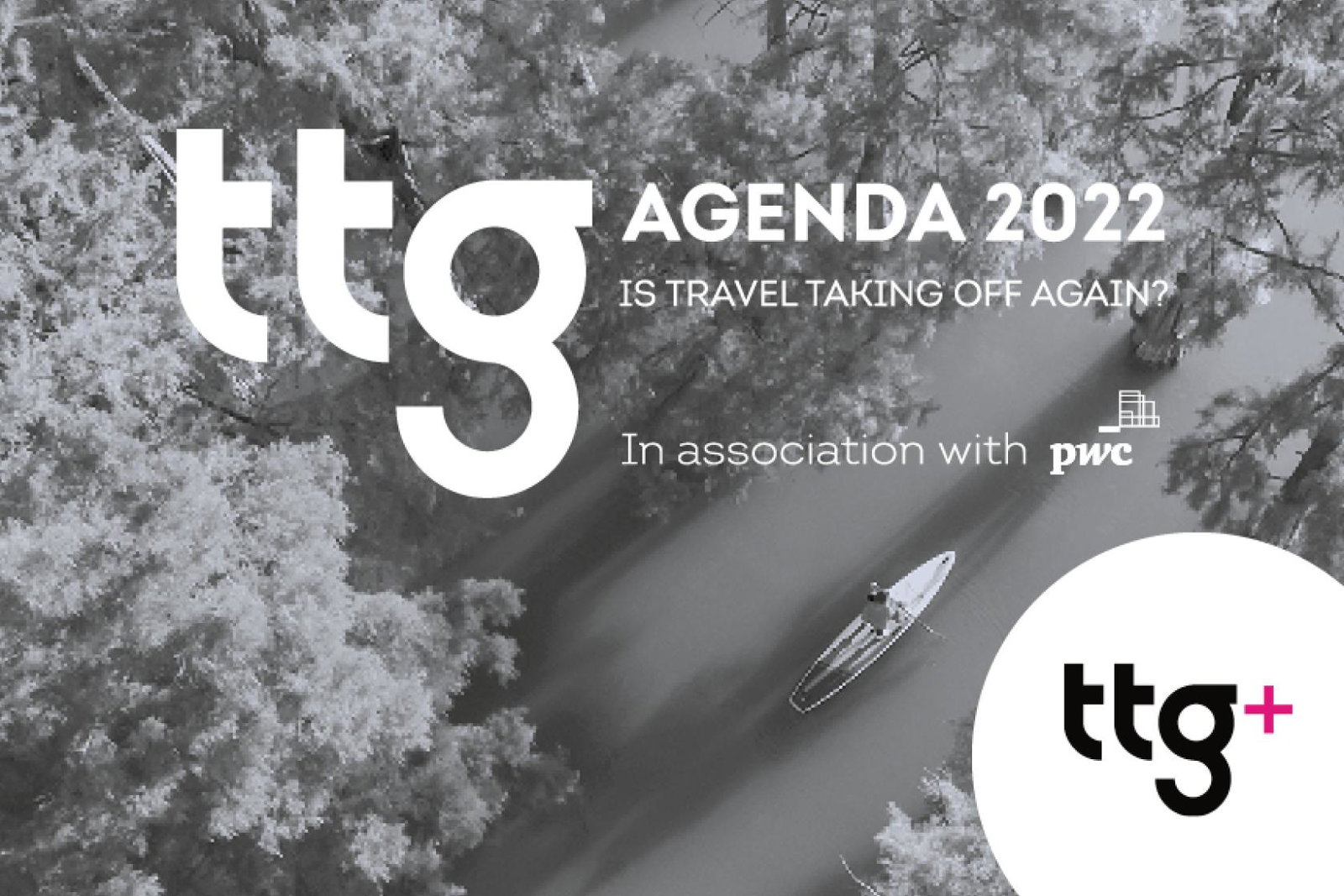 Agenda_2022_TTOA_Thumbnail.jpg