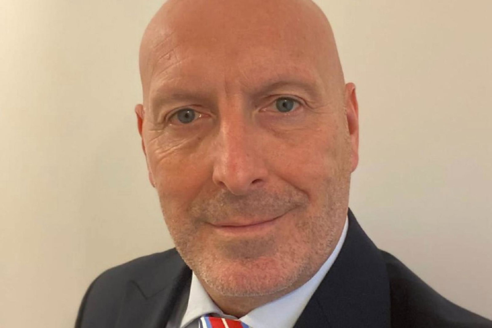 Mark Sutton PTS Web.jpeg