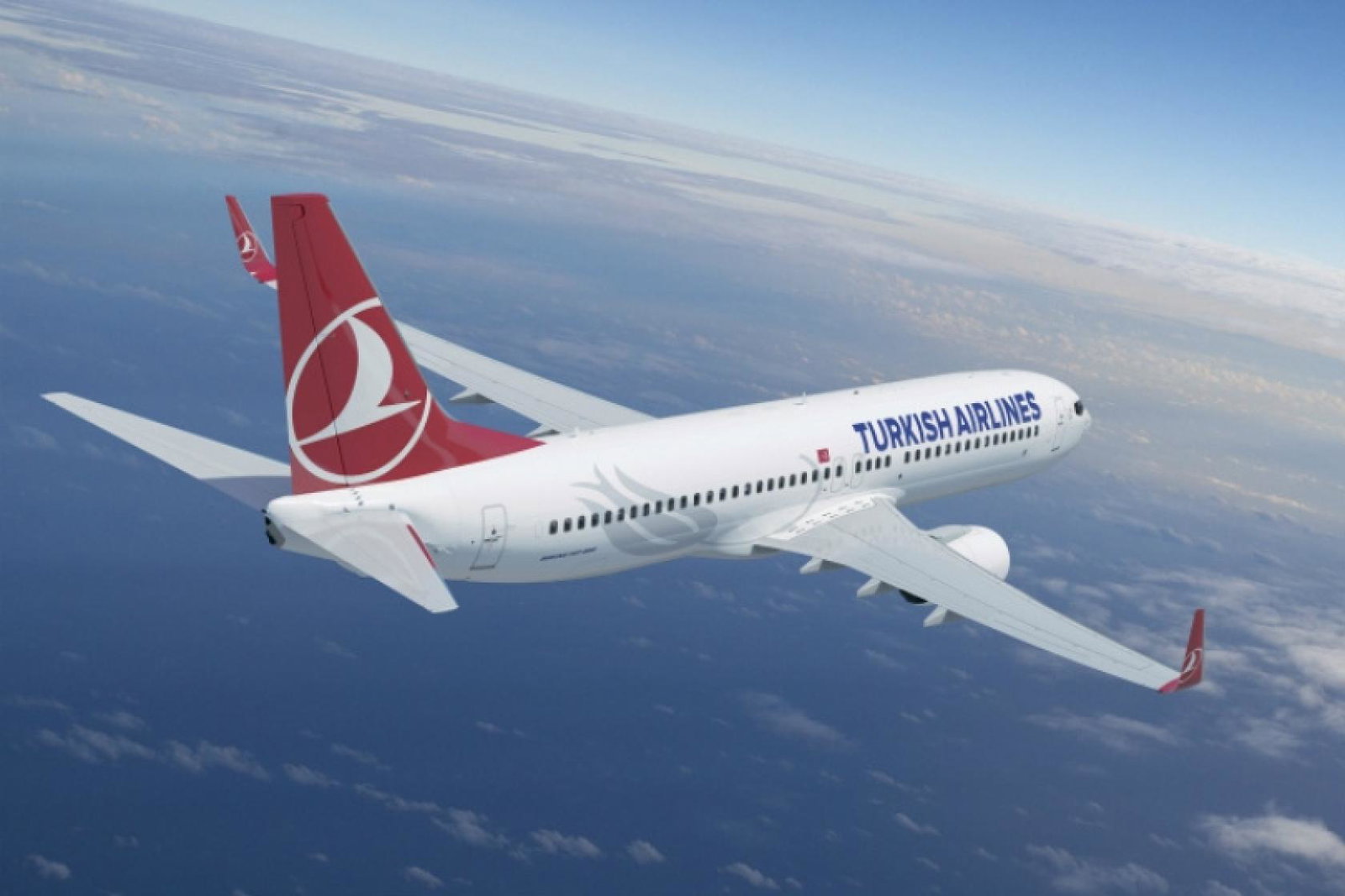 The new routes are expected to launch in April