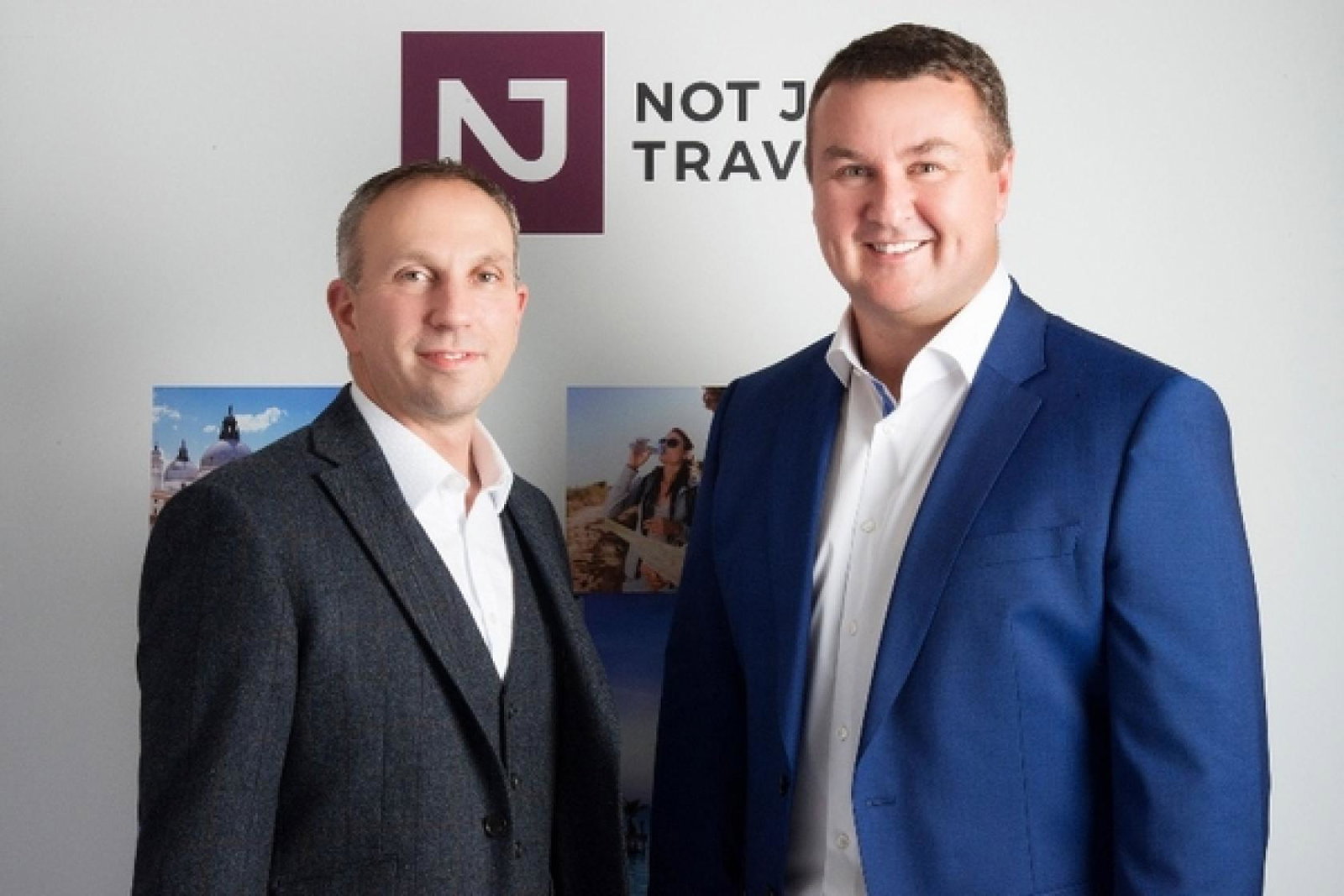 Not Just Travel Steve Witt and Paul Harrison.jpg