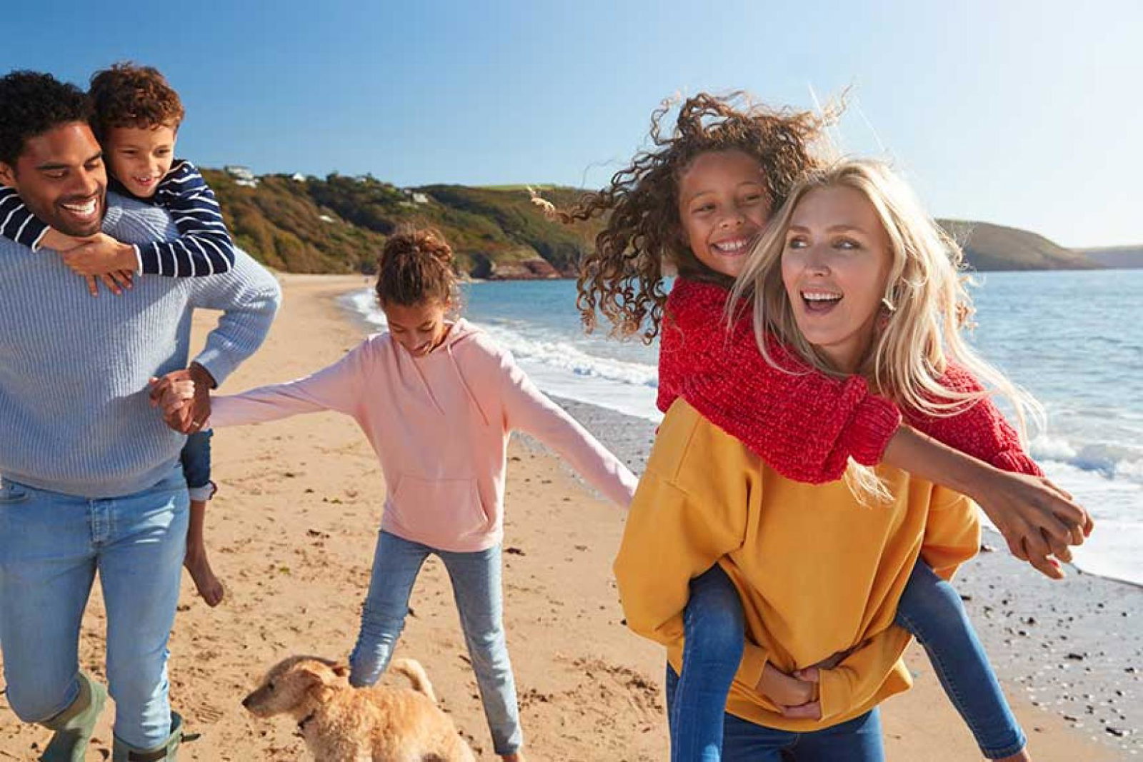 According to the figures, only 15% of Brits have been abroad since the start of the pandemic